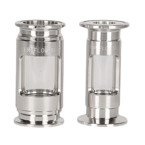 SG Series – Sight Glasses